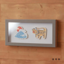 画像をギャラリービューアに読み込む, Piece of Peace カード BOXセット(72枚入)|HAGURUMA Classic(ハグルマクラシック)