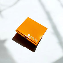 画像をギャラリービューアに読み込む, 6種類セット バスソルト “ FUU ”|Health Nuts(ヘルスナッツ)