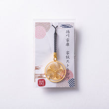 画像をギャラリービューアに読み込む, 戦国武将ストラップ|SEKIPRESS(セキプレス)