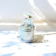 画像をギャラリービューアに読み込む, 4種類詰め合わせ バスソルト “ FUU ”|Health Nuts(ヘルスナッツ)