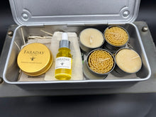 画像をギャラリービューアに読み込む, FARADAY GIFT BOX|FARADAY KAMAKURA(ファラディ カマクラ)