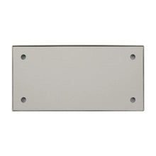 画像をギャラリービューアに読み込む, アートフレーム 360×180×40 シルバーグレイ|HAGURUMA Classic(ハグルマクラシック)