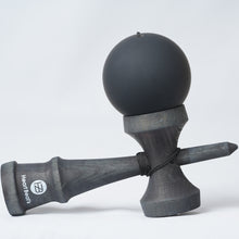 画像をギャラリービューアに読み込む, ミスティカルモノクロームけん玉|Heart Beat's(ハートビーツ)