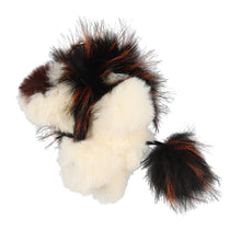 画像をギャラリービューアに読み込む, ライオンチャーム|kakatoo(カカトゥ)