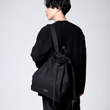 画像をギャラリービューアに読み込む, KLON LIGHT CANVAS RUCK SACK|KLON(クローン)