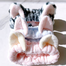 画像をギャラリービューアに読み込む, ニクキュウブラシネコミミキット|sugar.C beauty(シュガーシービューティー)