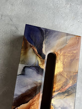 画像をギャラリービューアに読み込む, Tissue case|season(シーズン)