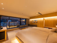 画像をギャラリービューアに読み込む, (1泊2日)朝食付きペア宿泊カタログギフト Romantic Stay 【ふたりの休日コレクション】掲載数900施設以上〜|ANATAE(アナタエ)