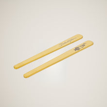 画像をギャラリービューアに読み込む, ビアレッティ ドルチェ&ガッバーナ モカエキスプレス&エスプレッソカップセット|Bialetti(ビアレッティ)