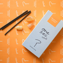 画像をギャラリービューアに読み込む, フランキンセンス インセンススティック|ATOZ(エートゥーズィー)