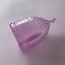 画像をギャラリービューアに読み込む, laplie(ラプリエ)|feminak(フェミナック)