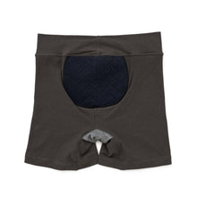 画像をギャラリービューアに読み込む, メディカーボン マチ付ボトム|ayame(アヤメ)