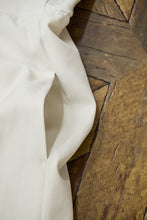 画像をギャラリービューアに読み込む, tulle all-in-one|Mistletoe(ミソルト)