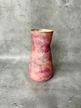 画像をギャラリービューアに読み込む, Flower vase|season(シーズン)