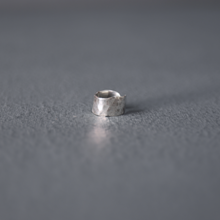 画像をギャラリービューアに読み込む, Ec001|ADGNO(アッガノ)