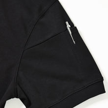 画像をギャラリービューアに読み込む, 裏ドライメッシュ 半袖ポロシャツ S3551|STUD’S(スタッズ)