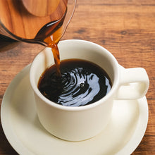 画像をギャラリービューアに読み込む, コーヒー 厳選100袋 セット 内容はおまかせ ディスプレイ BOX 付き 福利厚生 置き菓子 イベント|snaq.me office (スナックミーオフィス)