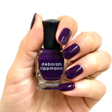 画像をギャラリービューアに読み込む, VERY BERRY--ベリー ベリー |debhoral lippmann(デボラリップマン)