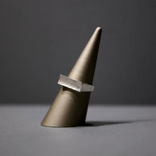 画像をギャラリービューアに読み込む, Rs051|ADGNO(アッガノ)