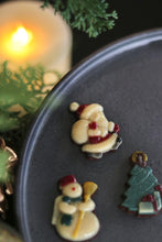 画像をギャラリービューアに読み込む, Petal Collection Christmas 03|Le Chocolat Ally (ルショコラアリー)