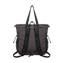 画像をギャラリービューアに読み込む, 2WAY WANDER BAG|FRANK PARK(フランクパーク)