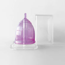 画像をギャラリービューアに読み込む, laplie(ラプリエ)|feminak(フェミナック)