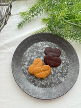 画像をギャラリービューアに読み込む, お正月馬アイシングクッキー缶|CoHaRe.S(コハレエス)