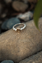 画像をギャラリービューアに読み込む, Out Grown (frR-09)|Forest percent(フォレストパーセント)