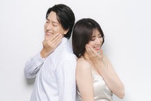 画像をギャラリービューアに読み込む, お徳用フルアイテム+ステムマスクEX12枚/6アイテムセット|réaliser le luxe(レアリゼルリュクス)