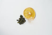 画像をギャラリービューアに読み込む, ナイチンゲール|花果茶(カカチャ)