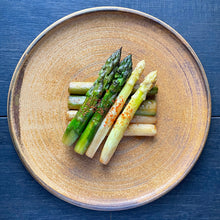 画像をギャラリービューアに読み込む, 三味一体セット(八方だし・橙ぽん酢・魚沼南蛮)|Hinoki(ヒノキ)