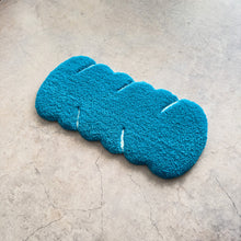 画像をギャラリービューアに読み込む, SWELL RUG|tehtokyo(テートウキョウ)