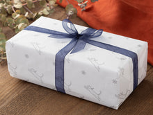 画像をギャラリービューアに読み込む, 【Glutenfree &Vegan】フィナンシェパイ6つセット|アリサの北海道お菓子店 chat(アリサノホッカイドウオカシテンチャット)