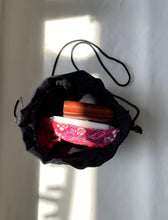 画像をギャラリービューアに読み込む, WESTERN TRIP-2WAY KINCHAKU SHOULDER|KON KON design(コンコンデザイン)