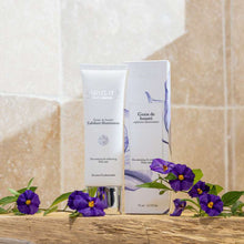 画像をギャラリービューアに読み込む, GRAIN DE BEAUTÉ - EXFOLIANT ILLUMINATEUR グラン ドゥ ボーテ スクラブ洗顔|Origine Cosmétiques(オリジンコスメティック)