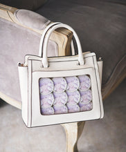 画像をギャラリービューアに読み込む, フラップバッグ(off white)|MARSLY(マーズリー)