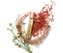 画像をギャラリービューアに読み込む, インスタントアロマ ディープリラックス|AROMATHERAPY ASSOCIATES(アロマセラピーアソシエイツ)