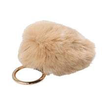 画像をギャラリービューアに読み込む, キノコチャーム|kakatoo(カカトゥ)