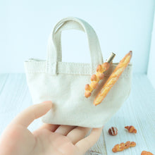 画像をギャラリービューアに読み込む, パリジャンとベーコンエピ ヘアクリップセット|minimaru(ミニマル)