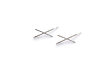 画像をギャラリービューアに読み込む, Femiee papillon hair pin|Femiee(フェミー)