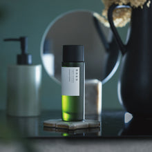 画像をギャラリービューアに読み込む, エッセンスローション|aono(アオノ)