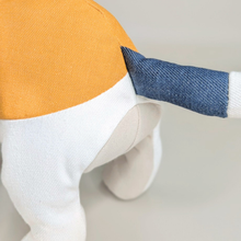 画像をギャラリービューアに読み込む, 【受注商品】〈宵〉YOI PUPPY NO.3|OFUNE(オフネ)