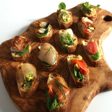 画像をギャラリービューアに読み込む, Kaoriのスモークセット(魚介11種+ナッツ3種)|Kaori-熏(カオリカオリ)