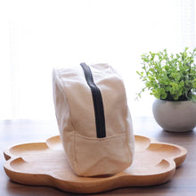 画像をギャラリービューアに読み込む, ダックスフントポーチ|BlumeBell(ブルームベル)