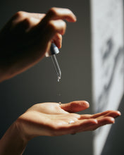 画像をギャラリービューアに読み込む, アンメームモイスチャーセラム |SOI MEME(ソワメーム)