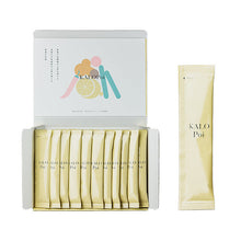 画像をギャラリービューアに読み込む, KALOPoi(カロポイ)【通常販売】20本入り|HANAKOLLECTION(ハナコレクション)