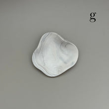 画像をギャラリービューアに読み込む, ひらり(小)|atelier.oto(アトリエオト)