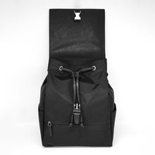 画像をギャラリービューアに読み込む, KLON COMPOSED BACK PACK|KLON(クローン)