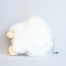 画像をギャラリービューアに読み込む, ミニボエティ|勉強中(ベンキョウチュウ)