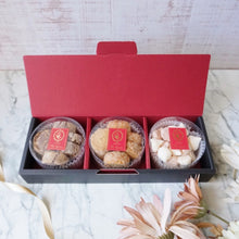 画像をギャラリービューアに読み込む, The Kanon 焼菓子ギフトボックス|online sweets shop The Kanon(オンラインスイーツショップ ザ カノン)